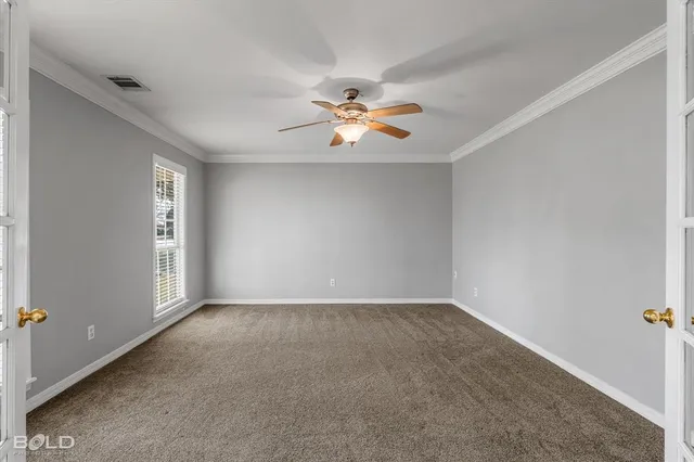 $405,000 | 2119 Surrey Lane, Bossier City, LA 71111