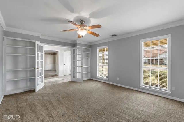 $405,000 | 2119 Surrey Lane, Bossier City, LA 71111