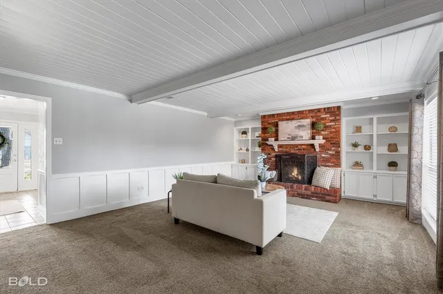 $405,000 | 2119 Surrey Lane, Bossier City, LA 71111