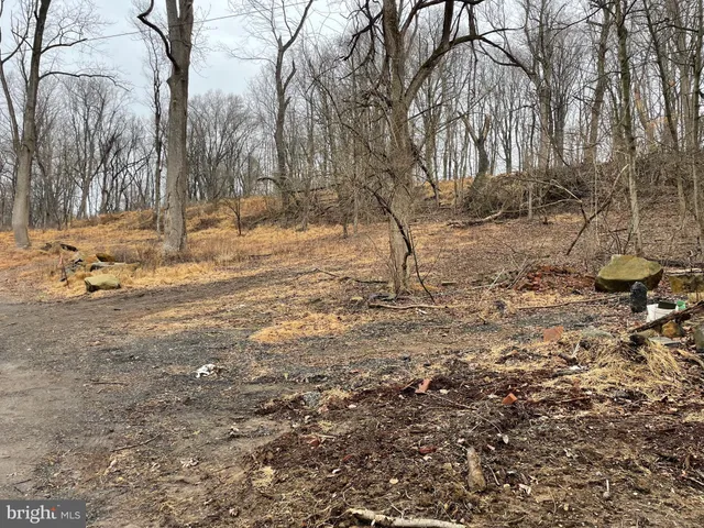 $140,000 | 215 Phillips Drive, Wilmington, DE 19808