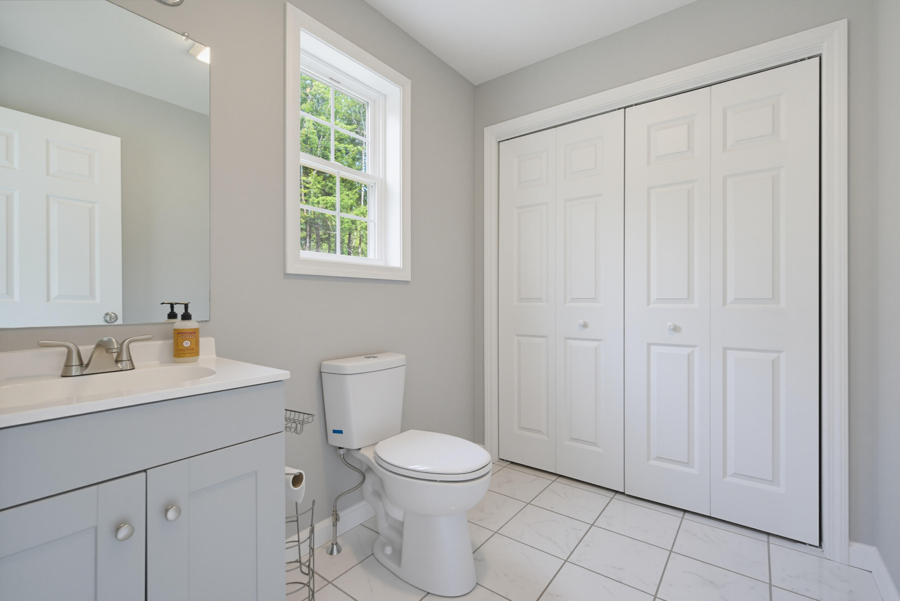 259 Dixon Road Lebanon, ME 04027 - Photo 19 of 58 259DixonRd-7