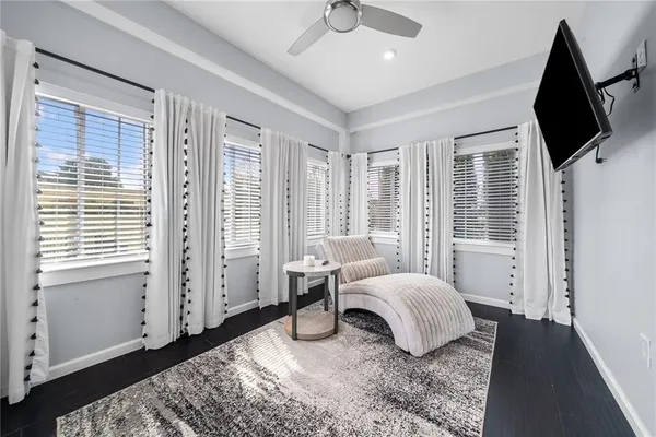 $792,997 | 1001 Black Sands Drive, Jeannette, PA 15644