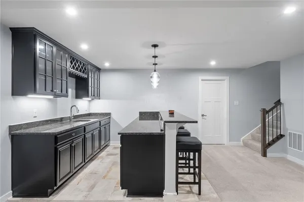 $792,997 | 1001 Black Sands Drive, Jeannette, PA 15644