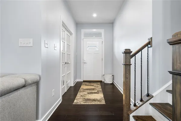 $792,997 | 1001 Black Sands Drive, Jeannette, PA 15644