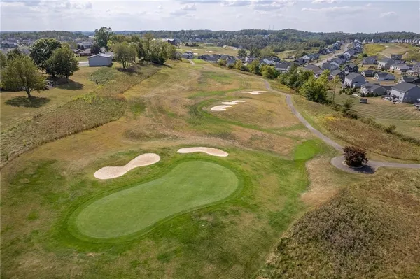 $792,997 | 1001 Black Sands Drive, Jeannette, PA 15644