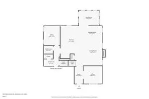 $792,997 | 1001 Black Sands Drive, Jeannette, PA 15644