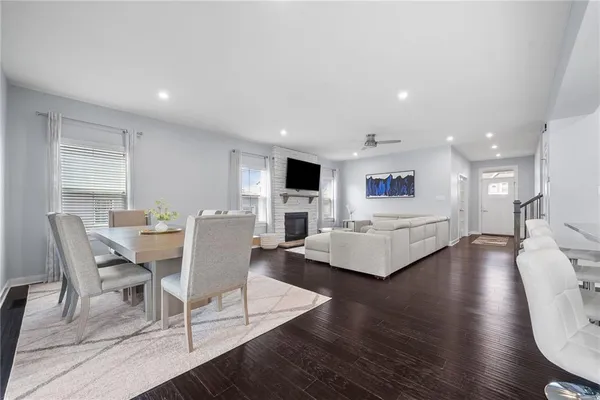 $792,997 | 1001 Black Sands Drive, Jeannette, PA 15644