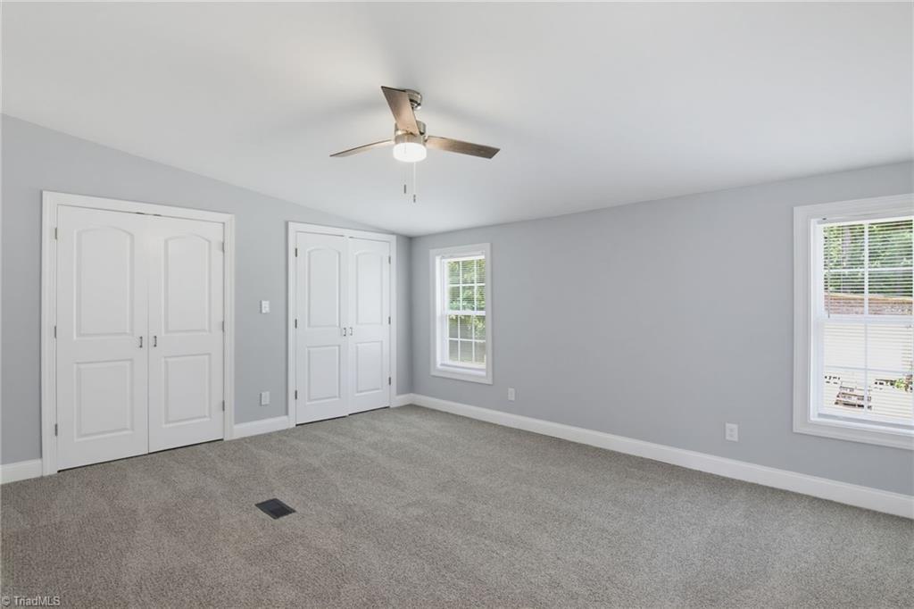 1059 Whitts Road Madison, NC 27025 - Photo 16 of 30