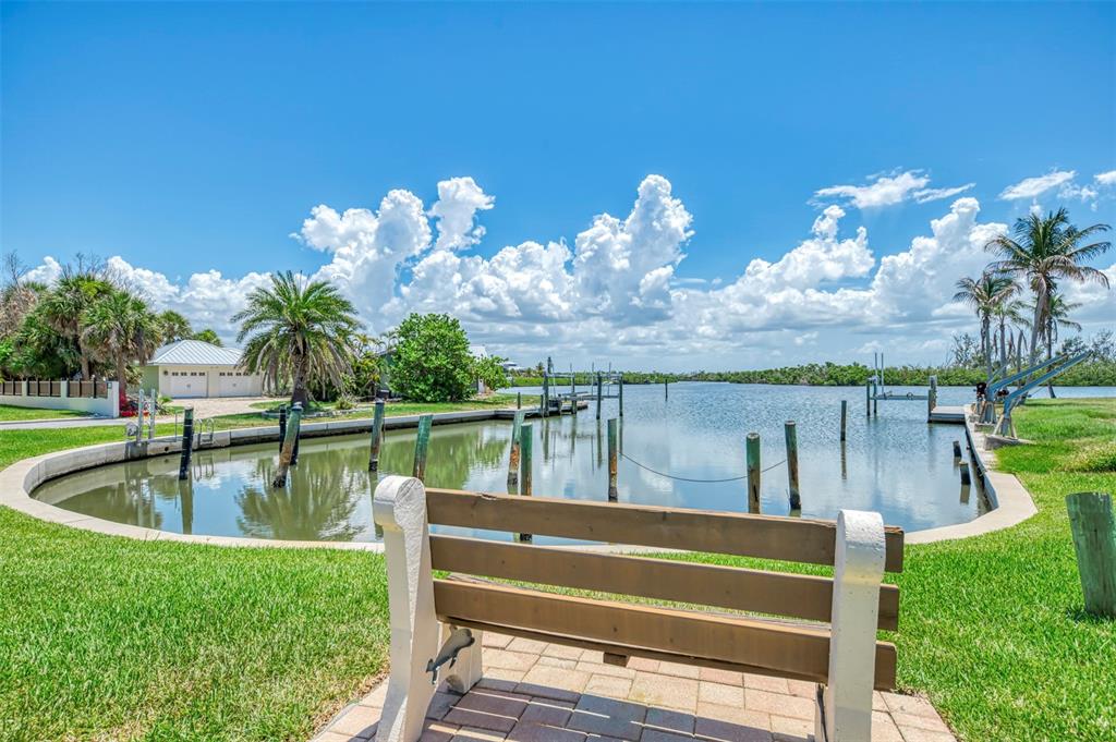 2729 North Beach Road, Unit 212 Englewood, FL 34223 - Photo 28 of 59