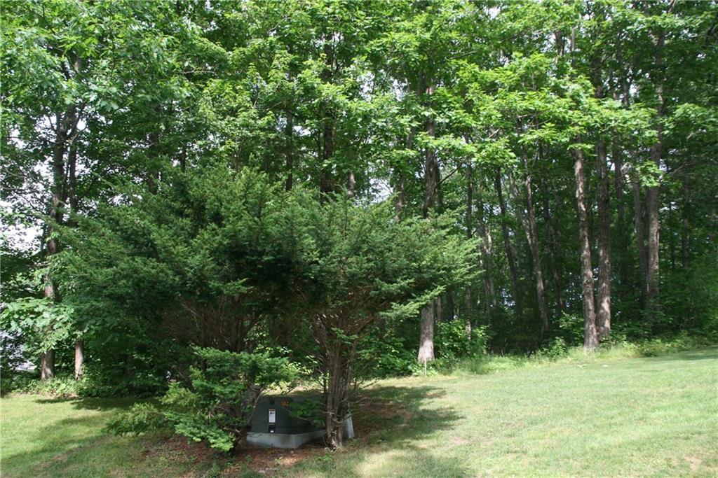 30 Lower Falls Road Falmouth, ME 04105 - Photo 6 of 33 Photo