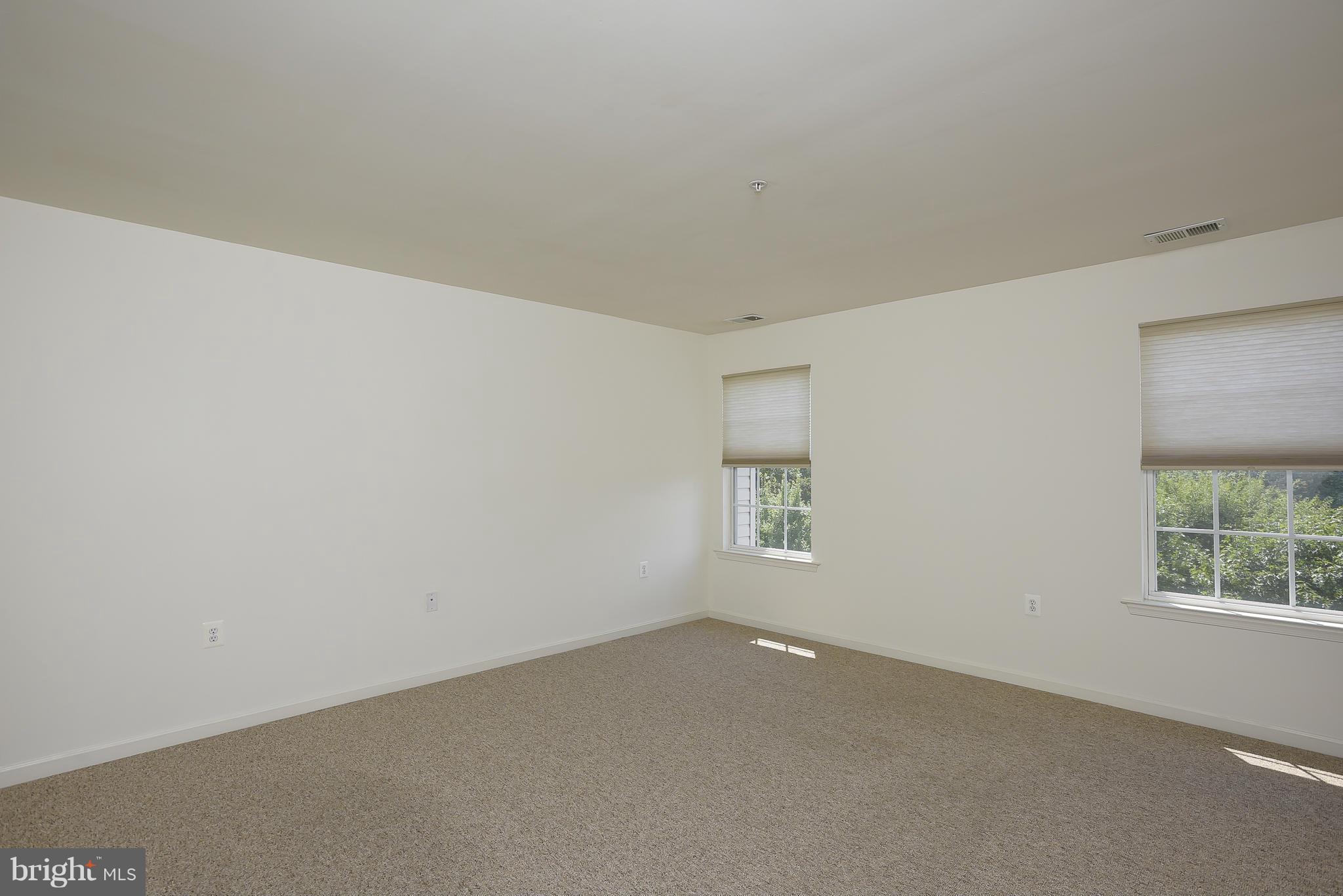 185 Carolstowne Road Reisterstown, MD 21136 - Photo 13 of 29 Owners Bedroom