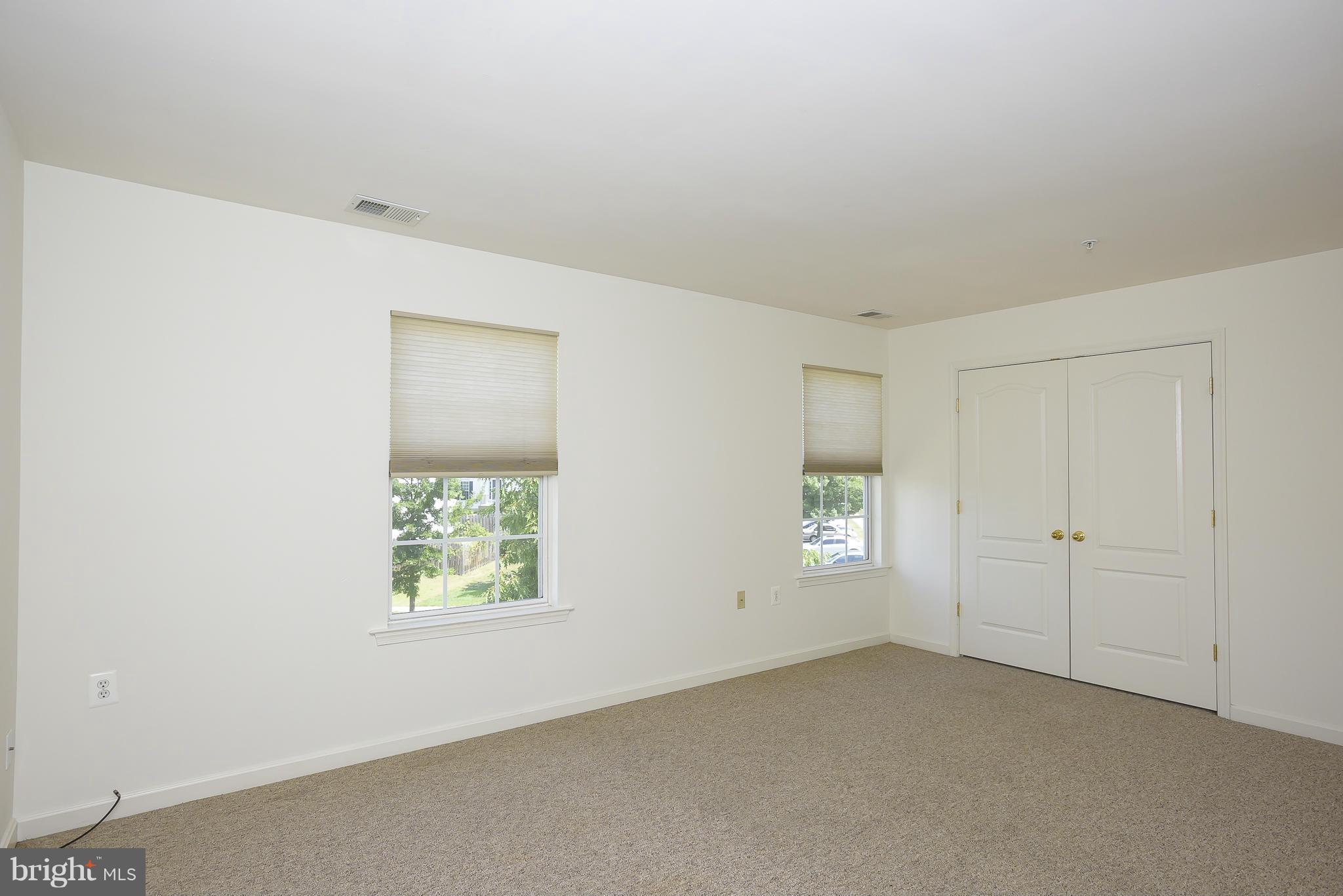 185 Carolstowne Road Reisterstown, MD 21136 - Photo 16 of 29 Bedroom 2
