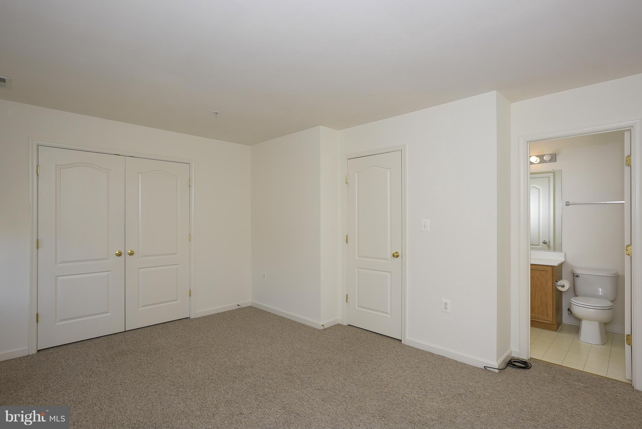 185 Carolstowne Road Reisterstown, MD 21136 - Photo 17 of 29 Bedroom 2 (alt)