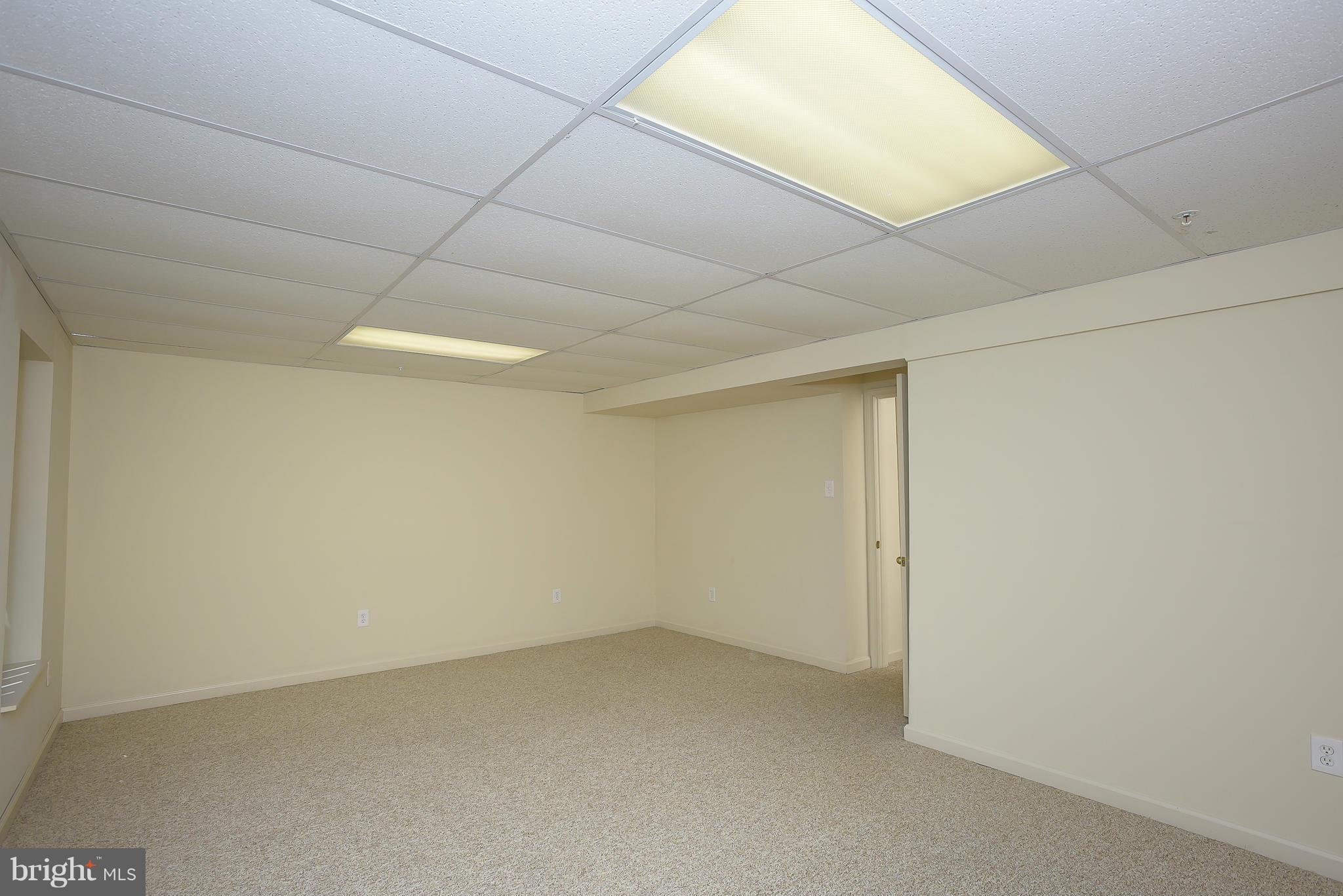 185 Carolstowne Road Reisterstown, MD 21136 - Photo 21 of 29 Family Room