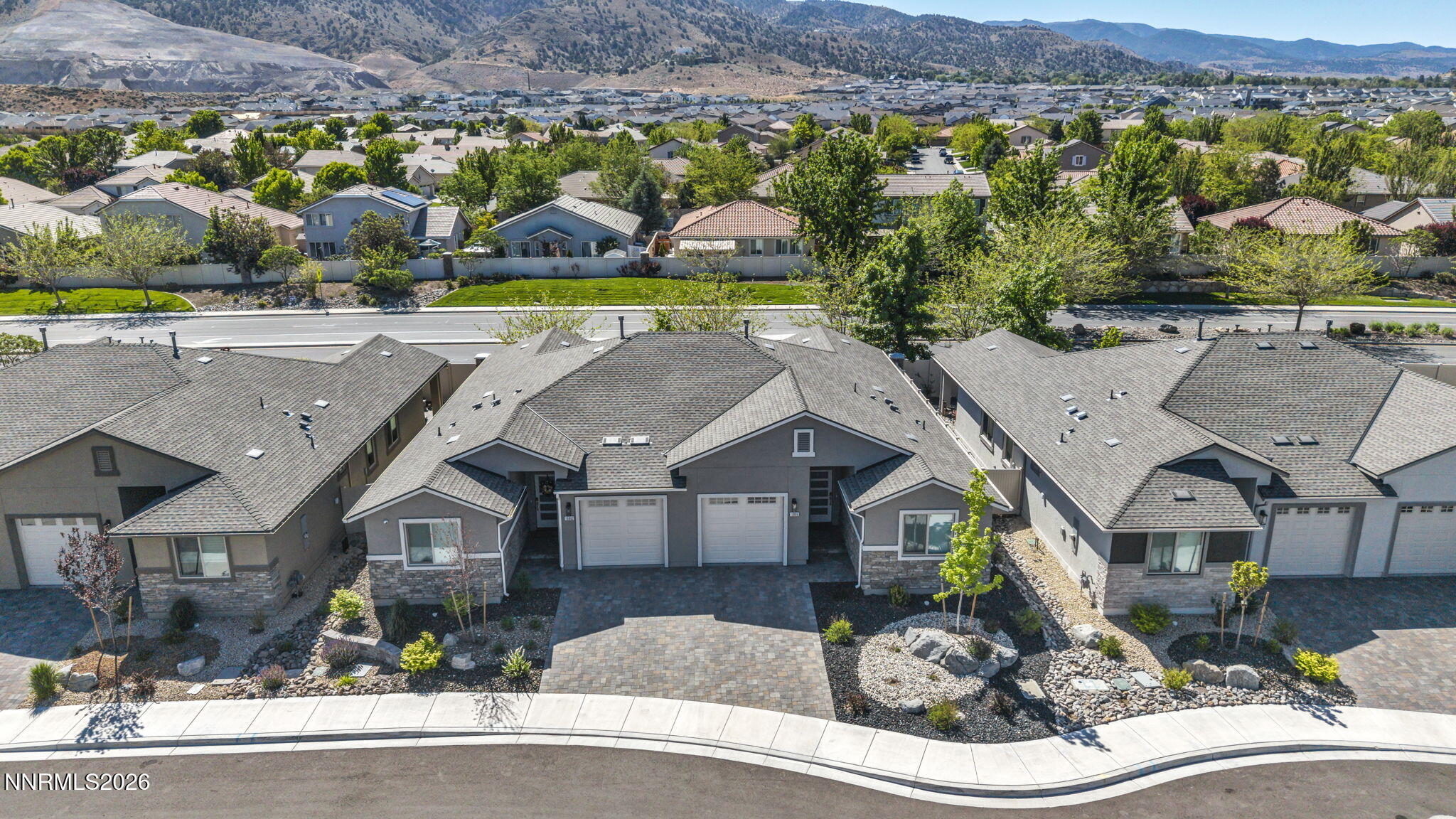 10862 Farmstead Lane Reno, NV 89521 - Photo 21 of 73 25-web-or-mls-10862-farmstead-ln