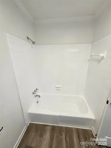 $1,995 | 1109 Reid Harkey Road, Matthews, NC 28105