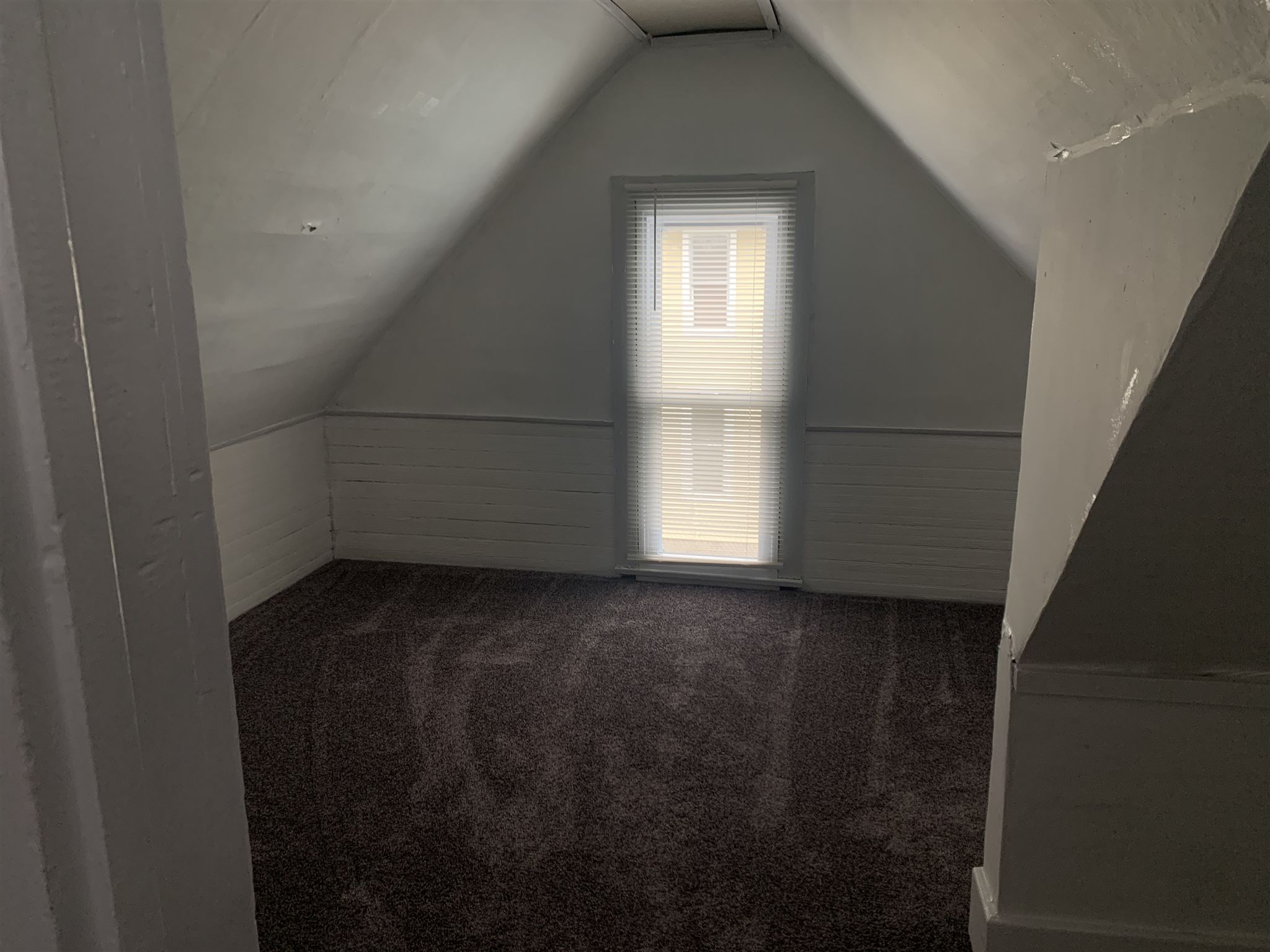 242 West Oak Street Butler, IN 46721 - Photo 14 of 20
