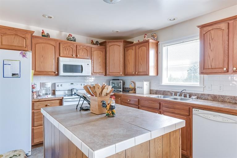 449 Votaw Road Harrodsburg, KY 40330 - Photo 10 of 36 Photo 10