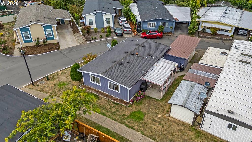 540 Southwest Georgetown Way Beaverton, OR 97006 - Photo 8 of 27 Gallery Image 8