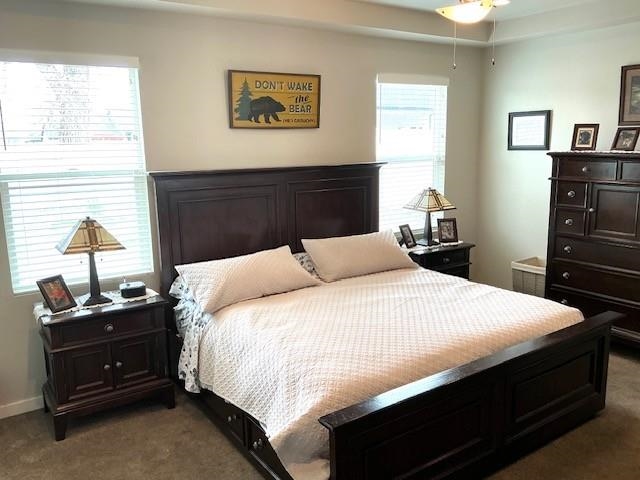 639-24 24 3/4 Road Grand Junction, CO 81505 - Photo 11 of 25