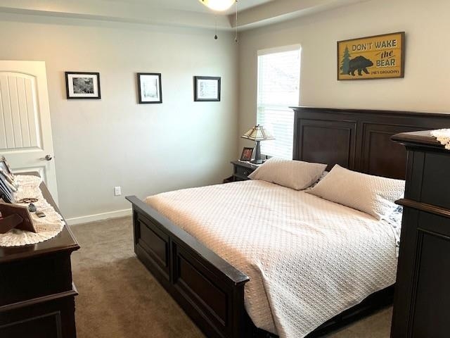639-24 24 3/4 Road Grand Junction, CO 81505 - Photo 12 of 25