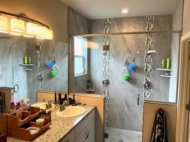 639-24 24 3/4 Road Grand Junction, CO 81505 - Photo 13 of 25