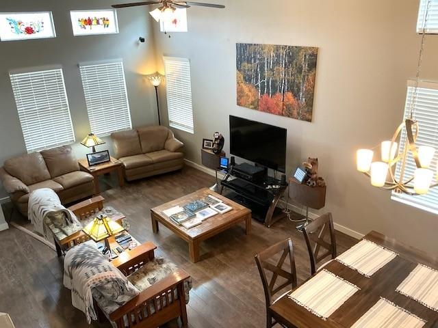 639-24 24 3/4 Road Grand Junction, CO 81505 - Photo 15 of 25
