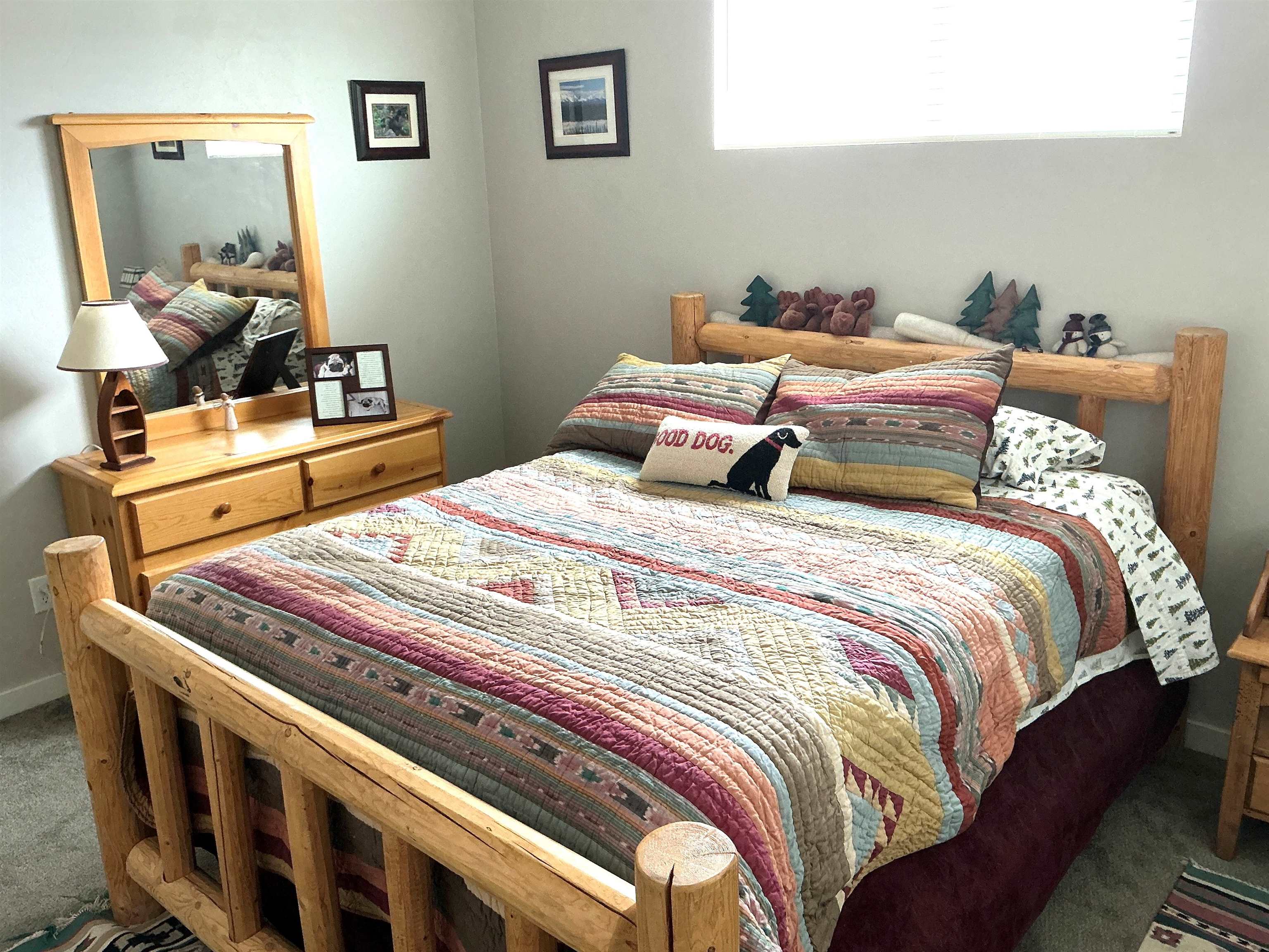 639-24 24 3/4 Road Grand Junction, CO 81505 - Photo 16 of 25