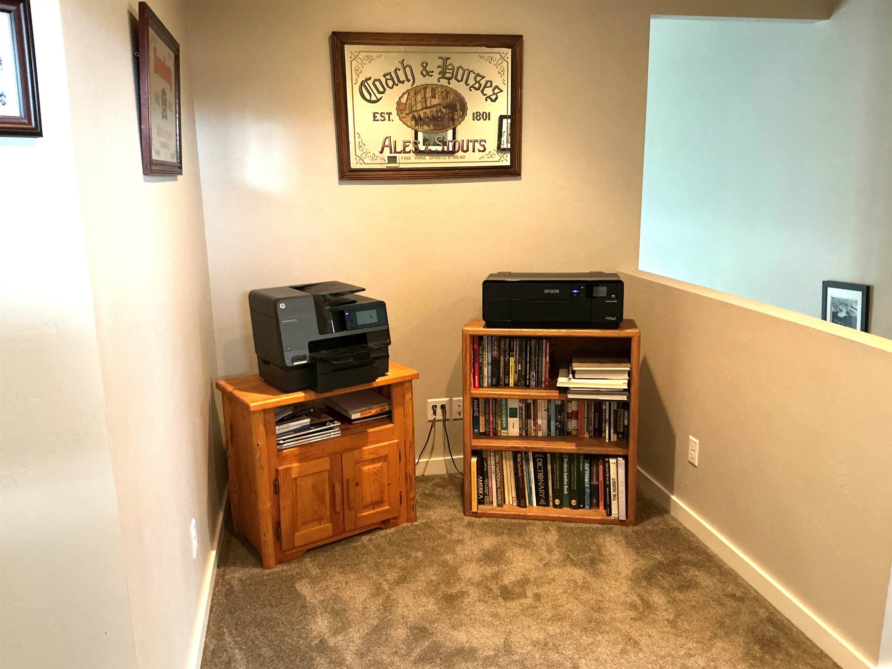 639-24 24 3/4 Road Grand Junction, CO 81505 - Photo 17 of 25