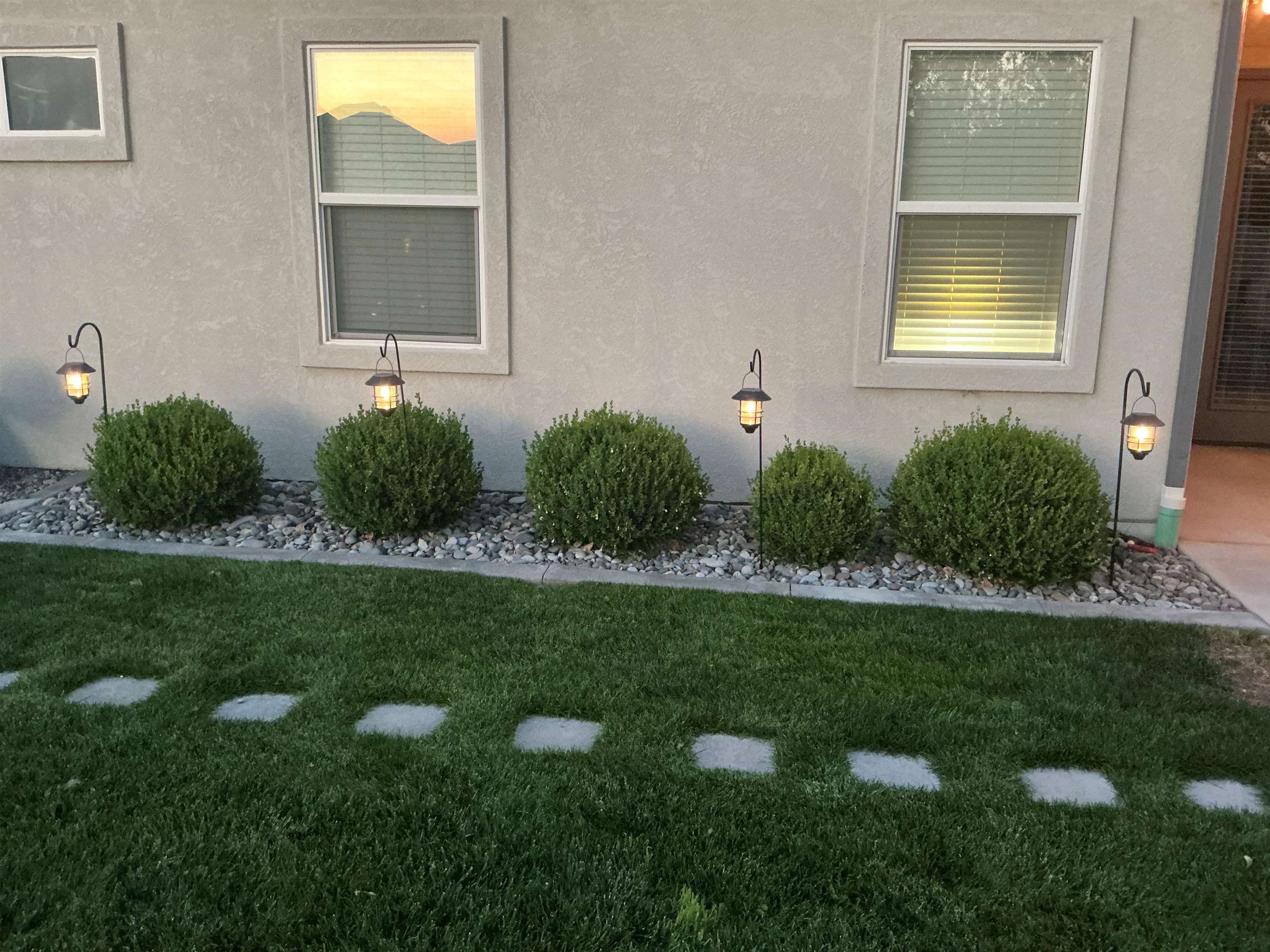639-24 24 3/4 Road Grand Junction, CO 81505 - Photo 22 of 25