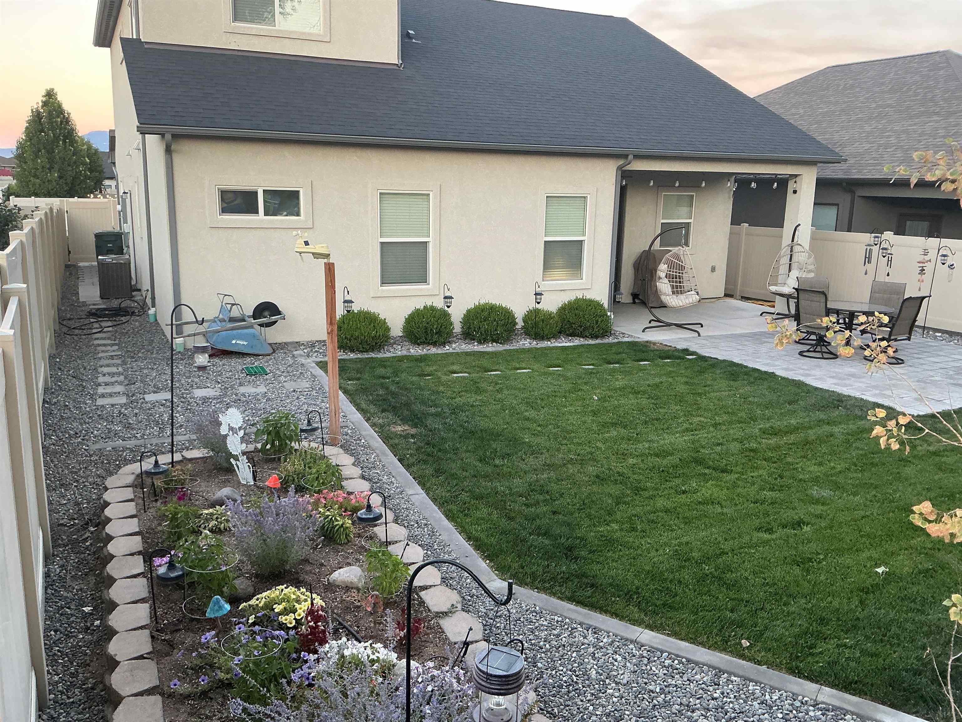 639-24 24 3/4 Road Grand Junction, CO 81505 - Photo 23 of 25