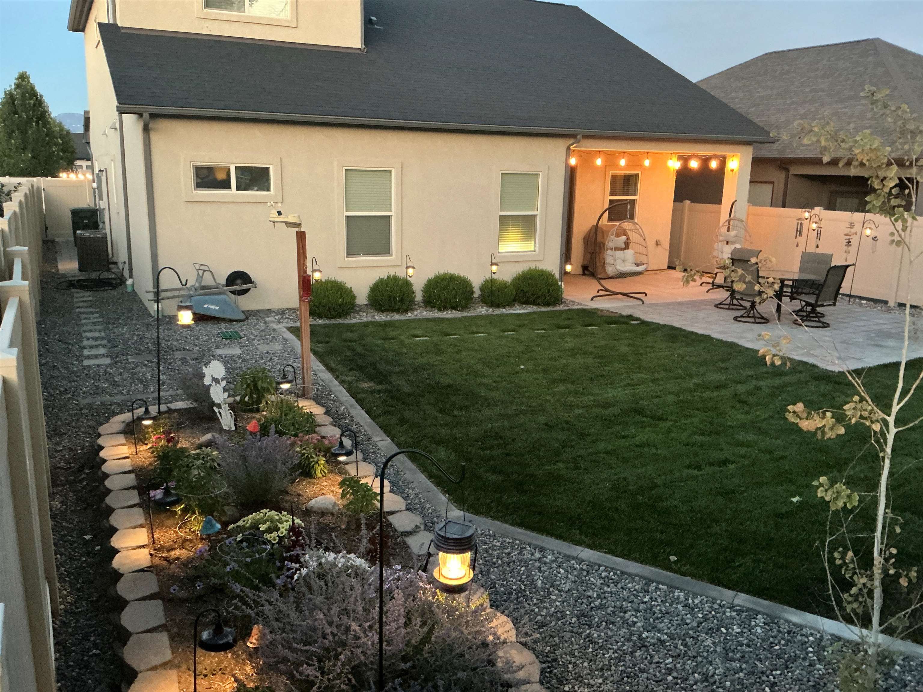 639-24 24 3/4 Road Grand Junction, CO 81505 - Photo 24 of 25