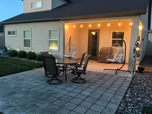 $534,000 | 639-24 24 3/4 Road, Grand Junction, CO 81505