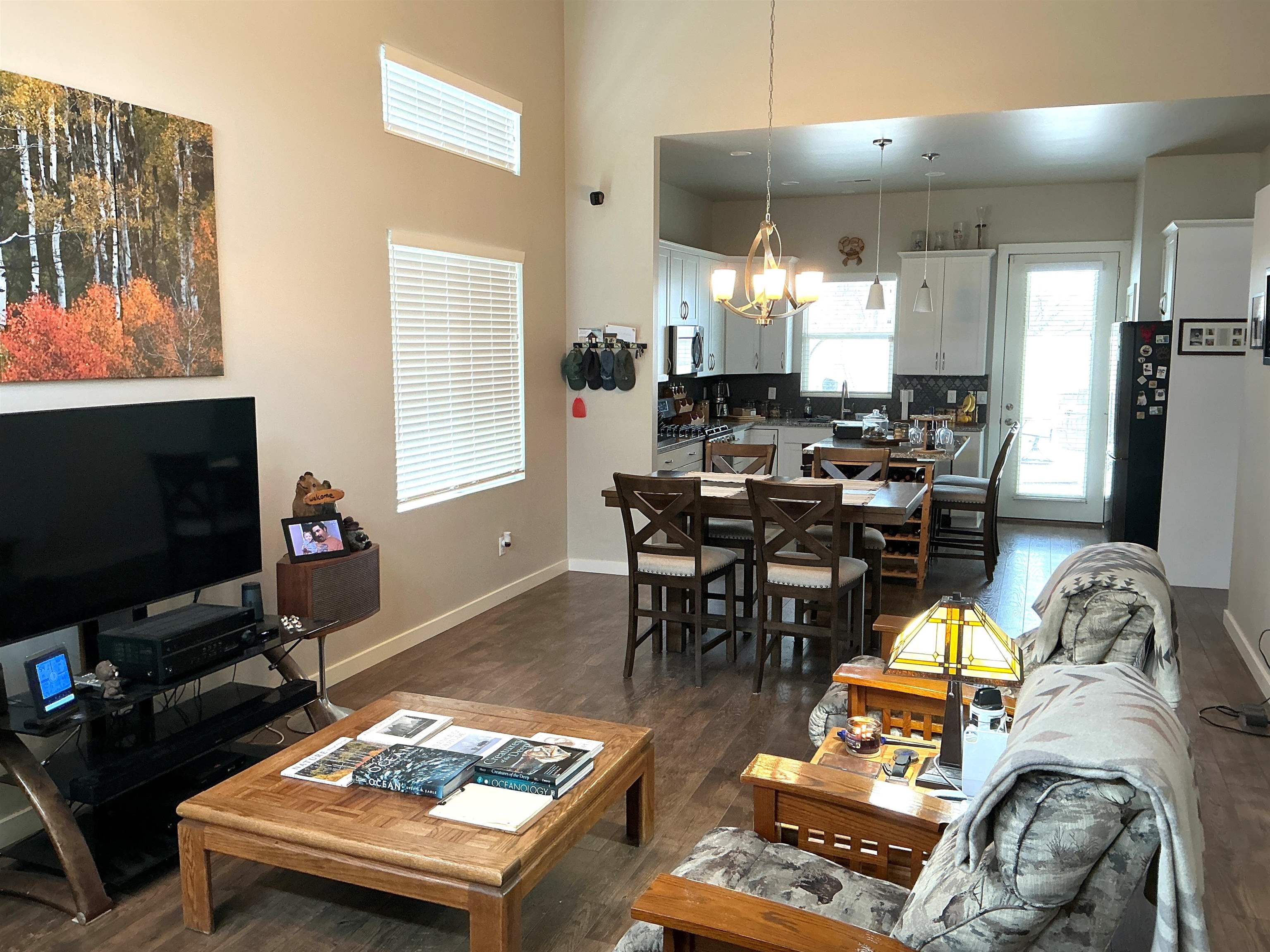 639-24 24 3/4 Road Grand Junction, CO 81505 - Photo 4 of 25