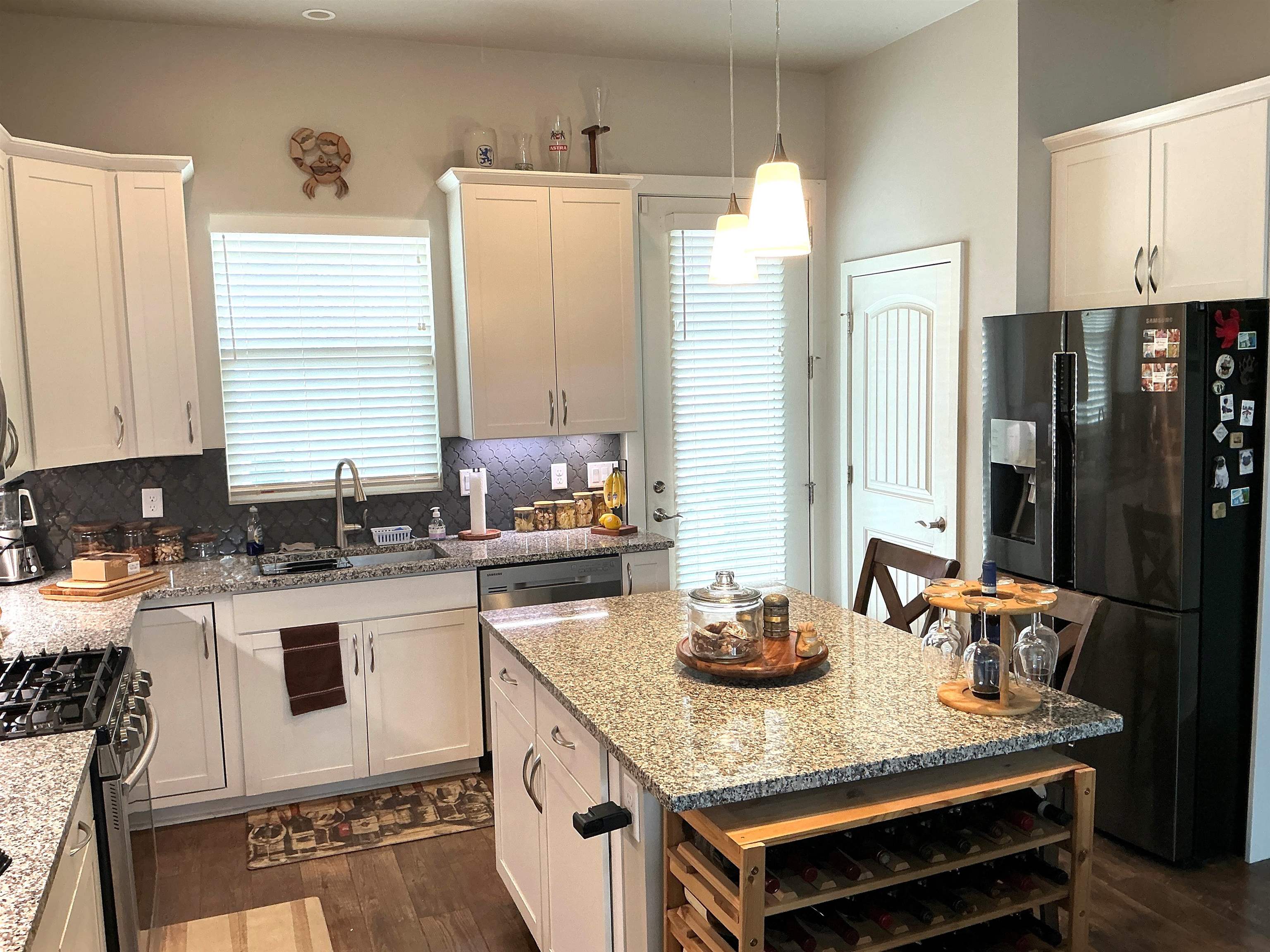 639-24 24 3/4 Road Grand Junction, CO 81505 - Photo 5 of 25