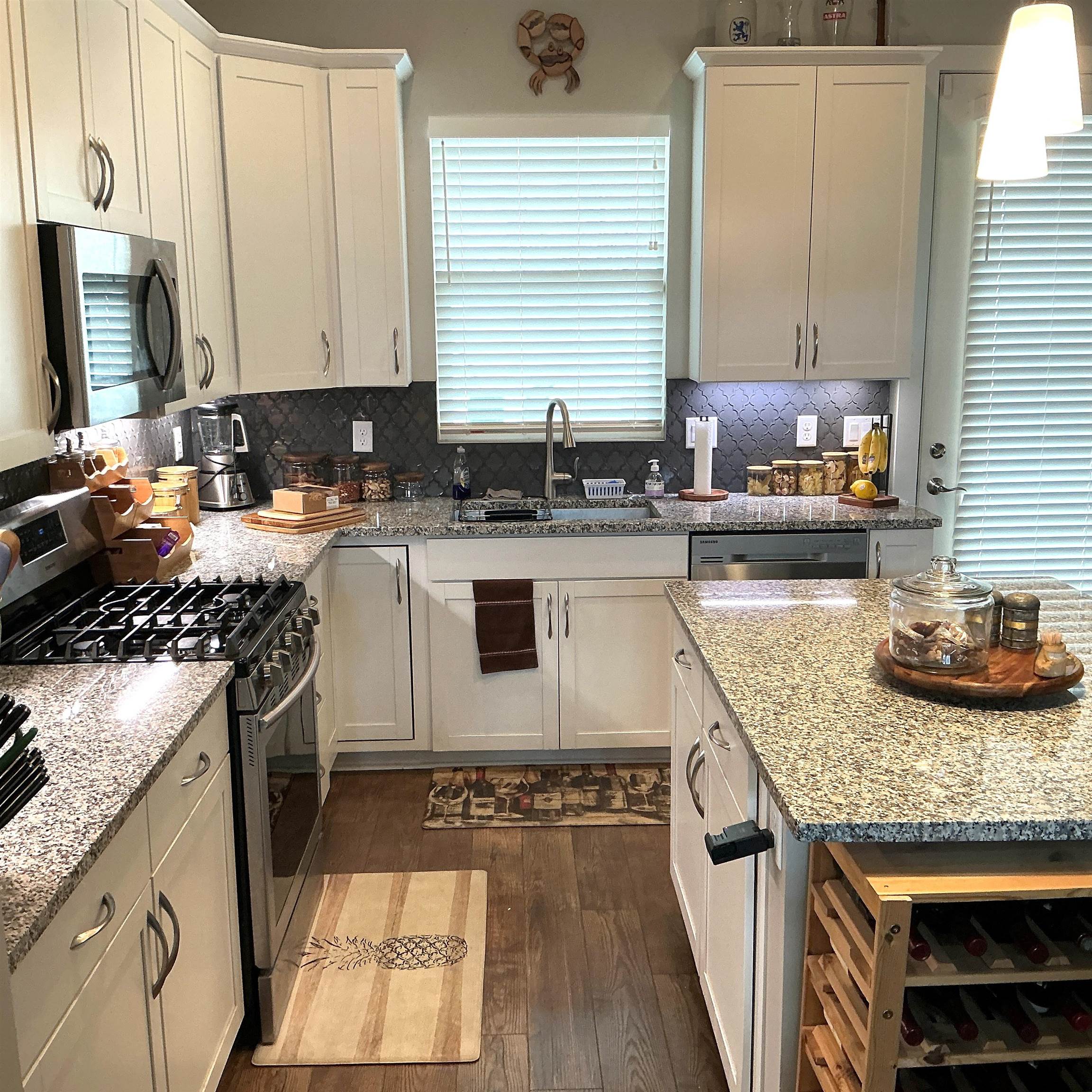 639-24 24 3/4 Road Grand Junction, CO 81505 - Photo 6 of 25