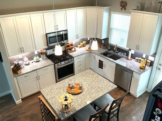 639-24 24 3/4 Road Grand Junction, CO 81505 - Photo 8 of 25