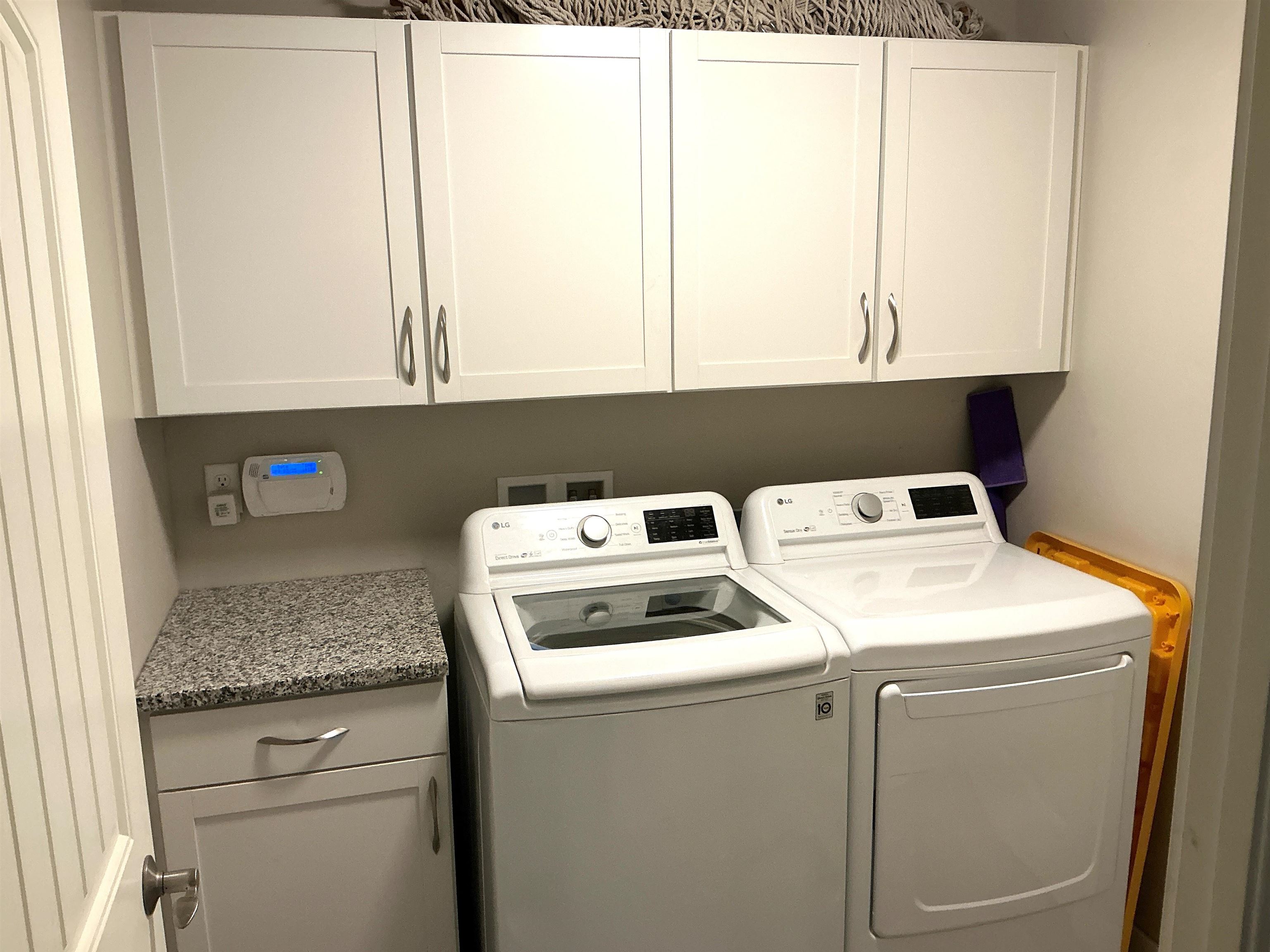 639-24 24 3/4 Road Grand Junction, CO 81505 - Photo 9 of 25