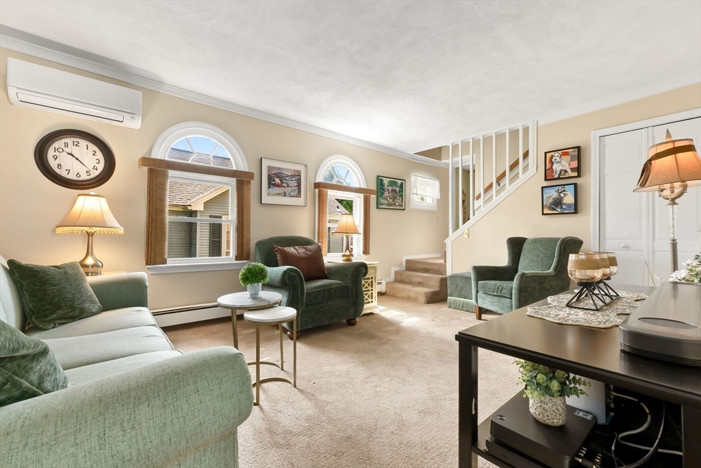 16 Adams Street Danvers, MA 01923 - Photo 4 of 31