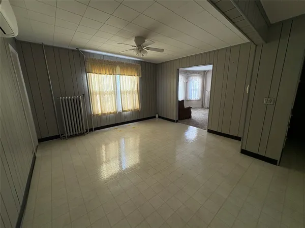 $1,000 | 308 Odell Avenue, Unit 1, Endicott, NY 13760