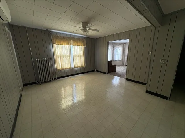 $1,000 | 308 Odell Avenue, Unit 1, Endicott, NY 13760