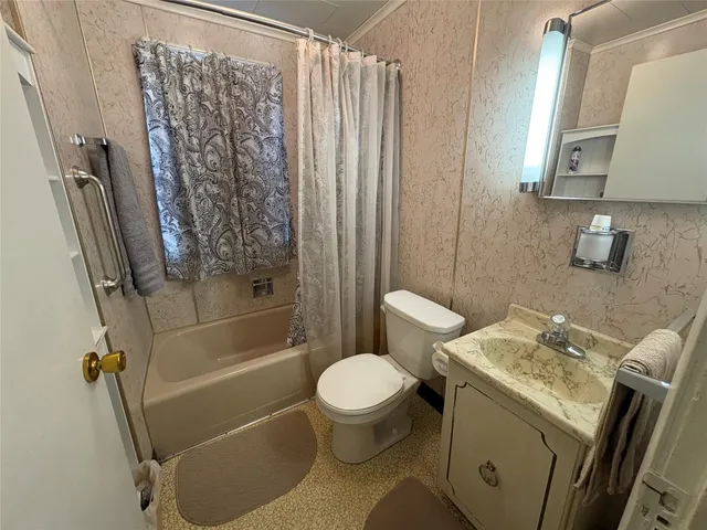 $1,000 | 308 Odell Avenue, Unit 1, Endicott, NY 13760