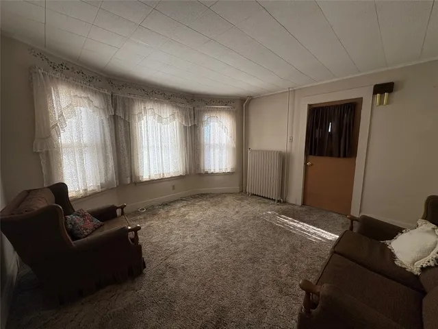 $1,000 | 308 Odell Avenue, Unit 1, Endicott, NY 13760