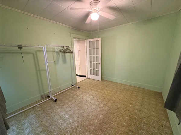 $1,000 | 308 Odell Avenue, Unit 1, Endicott, NY 13760