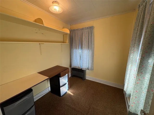 $1,000 | 308 Odell Avenue, Unit 1, Endicott, NY 13760