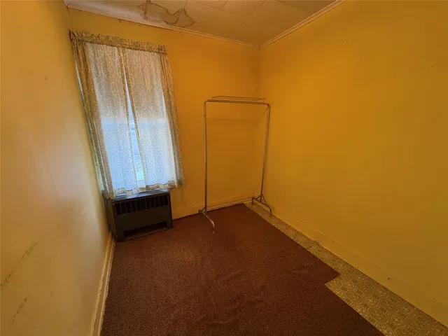 $1,000 | 308 Odell Avenue, Unit 1, Endicott, NY 13760