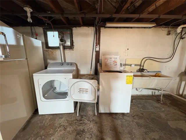 $1,000 | 308 Odell Avenue, Unit 1, Endicott, NY 13760