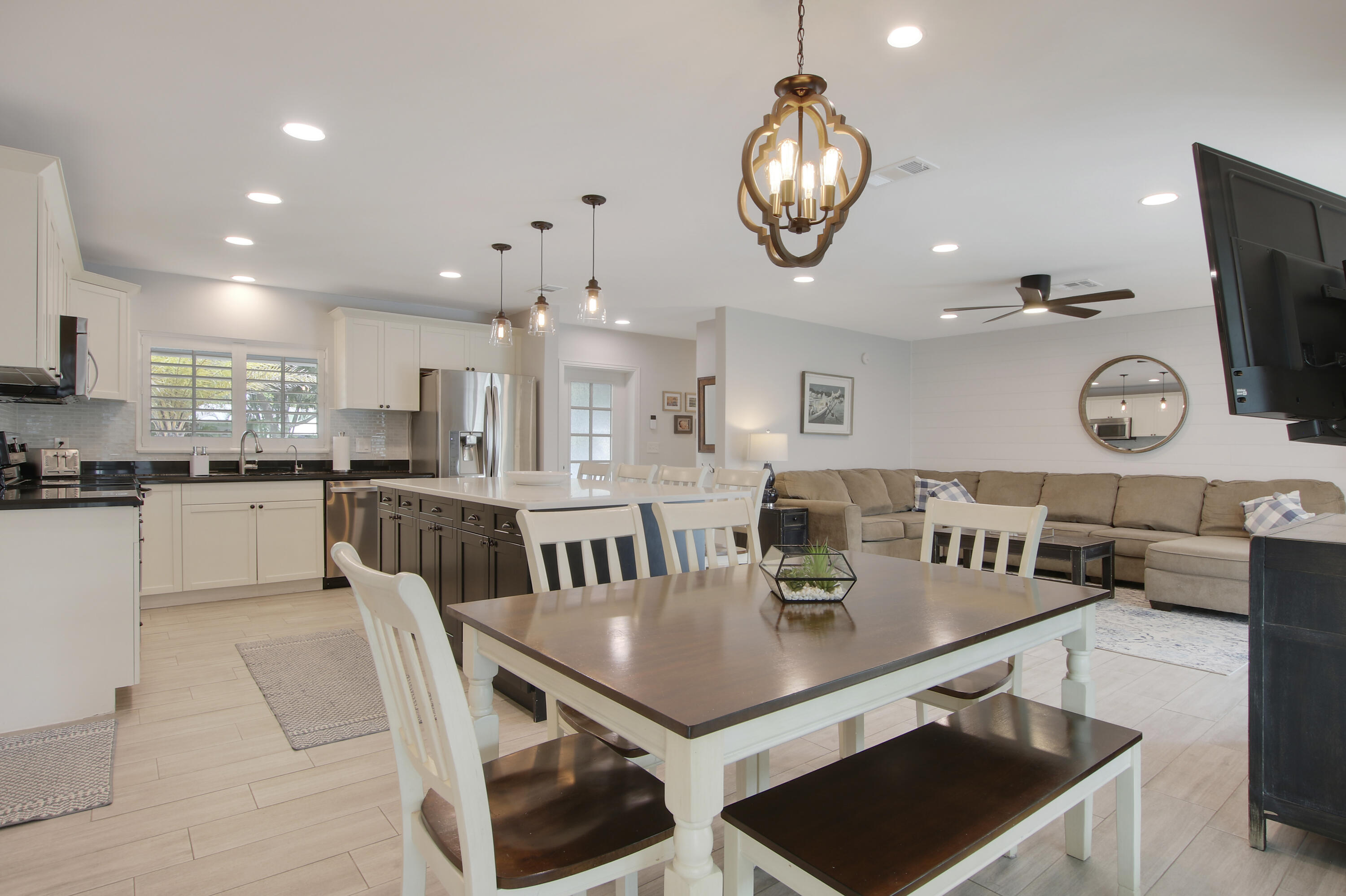 512 Inlet Road North Palm Beach, FL 33408 - Photo 22 of 44 House1-24