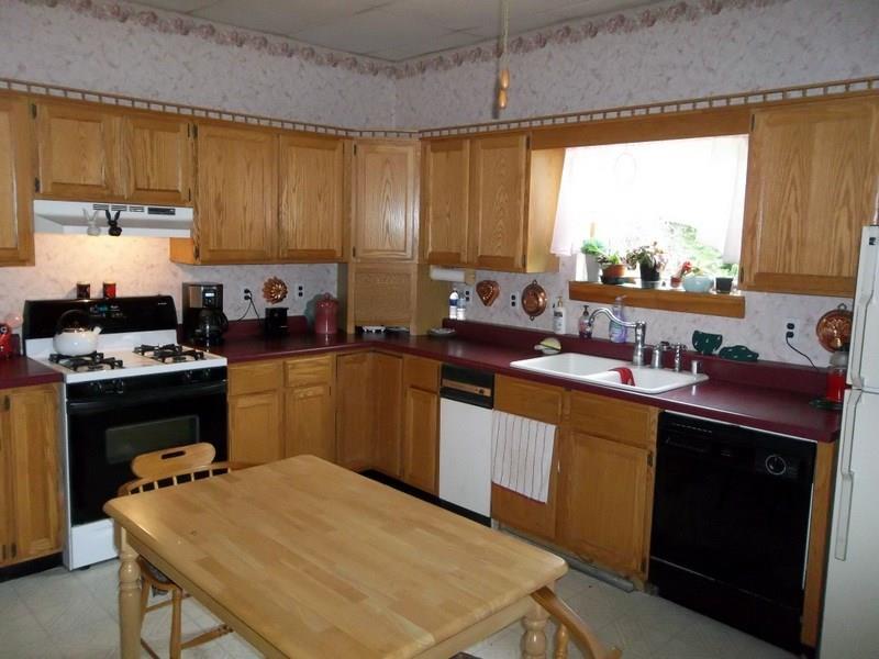 1402 Airline Road Alexander, ME 04694 - Photo 13 of 24 Photo