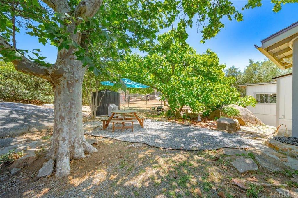 17255 Rockhouse Road Ramona, CA 92065 - Photo 30 of 36